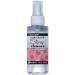 Ranger WCS01690 Inkssentials Water-Based Stamp Cleaner 4-Ounce Clear