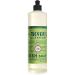 Mrs. Meyer's Holiday Liquid Dish Soap Variety Pack - Iowa Pine, Orange Clove, Peppermint Scent - 16 OZ 3 CT - Buy Online on SooperMarket.com