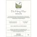Da Hong Pao Oolong Tea 25g - Authentic Wuyi Rock Wu Long Tea - Big Red Robe Dahongpao - Buy Online on SooperMarket.com