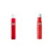 CHI Shine Infusion Hair shine spray 5.3 Oz & Helmet Head Extra Firm Hairspray 10 oz