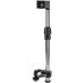Stainless Steel Adjustable Umbrella Stand for Wheelchairs, Bicycle Trolleys & Electric Cars - Buy Online on SooperMarket.com