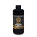 Ormus (Monatomic Gold) 200ml (7.03 fl. oz.) Liquid