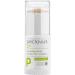 Peclavus podocare screaming stick |23 g