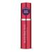 CA Perfume Impression of T. Ford Velvet Orchid For Women Replica Version Fragrance Dupes Concentrated Long Lasting Eau de Parfum Spray Refillable Atomizer Bottle 0.17 Fl Oz/5ml-X1 T. FORD VELVET ORCHID IMPRESSION 0.17 Fl Oz (Pack of 1)