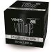 Vines Vintage Moustache Wax 25ml - Premium Quality for Stylish Men - Buy Online on SooperMarket.com