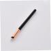 Didiseaon Makeup Brush Blush Brush Powder Brush Wooden Cosmetic Flame Brush - Buy Online on SooperMarket.com