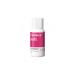 Colour Mill Edible Food Paint Colouring Liquid Cake Cookie Dye for Baking Icing Sugarpaste Fondant (20ml) Raspberry
