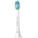 Philips Sonicare ProtectiveClean 4100 Electric Toothbrush - Black, Plaque Control, Pressure Sensor, 2 Weeks Battery Life - Broage Random Color - Buy Online on SooperMarket.com