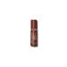 Dr. Dennis Gross Advanced Retinol + Ferulic Resurface + Repair Kit | Comprehensive Set for Complexion Repair - Buy Online on SooperMarket.com