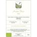 Organic Anise Star Seed Tea - 100g Pack of Star Anise or Illicium Verum - Buy Online on SooperMarket.com