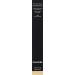 Chanel Stylo Yeux Waterproof Long-lasting Eyeliner - 88 Noir Intense 0.01 oz for Women - Buy Online on SooperMarket.com
