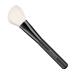 ARTDECO Blusher Brush Premium Quality - Professional blusher brush - 1 piece 1.00 g (1 pack) Blusher Brush Premium Quality