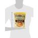 Premium Gold Gluten Free Pancake & Waffle Mix | 2lb - Delicious & Easy-to-Make - Buy Online on SooperMarket.com