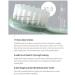K-MOM Kids Toothbrush 12-36M STEP 1 (6PK) BOX - Buy Online on SooperMarket.com