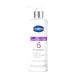 Vaseline Pro Derma Firming with Hexapeptide Body Lotion 6 For Sagging Skin with Hexapeptide Vitamin A Propinate and Coffee Extract 250ml
