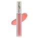 High Shine Tinted Lip Gloss - Give Them Lala JAMES - Full Coverage & Lightweight Lip Makeup - Long Lasting & Cruelty-Free - Buy Online on SooperMarket.com