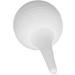 Suction Ear Syringe 30ml - Easy Control Washing Bulb Dust Blower for Circuit Board - Buy Online on SooperMarket.com