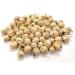NW Paneer Dodi Paneer Doda Withania Coagulans (900g) - Buy Online on SooperMarket.com