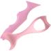 NOLITOY 8 Pcs Eyeliner Eyelash Separator Lash Kits Lash Tool Girl Makeup Tools Smoky Thermostat - Buy Online on SooperMarket.com