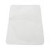 Kadimendium Silicone Belly Patch - Reusable & Washable for Skin Care - Buy Online on SooperMarket.com