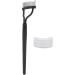Eyelash Comb Separator Eyelash Comb Separator  - Buy Online on SooperMarket.com