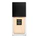 CHANEL Coco (edt) - 50 Ml 1.7 Fl Oz (Pack of 1) - Buy Online on SooperMarket.com