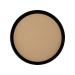 Emani Vegan 200 Bamboo HD Setting Powder