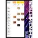 Redken Chromatics Red/Violet 4.62 4Rv Hair Colour 63Ml - Buy Online on SooperMarket.com