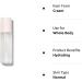 Rare Beauty Always An Optimist 4-in-1 Mist (85ml) - Hydrating Facial Spray - Buy Online on SooperMarket.com