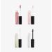 ULTA Beauty Box Artist Edition 60 Piece Pink - Limited Edition Beauty Set - Buy Online on SooperMarket.com