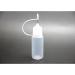 kawehiop 5x Convenient And Reliable Needle Tip Glue Bottle For Mess-Free Sealing Needle Tip Glue Applicator Bottle PP - Buy Online on SooperMarket.com