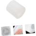 STOBOK 2pcs Candle Mold Molds for Chocolate Tulip Flower Shape Mold Molds for Resin DIY Crafts Mold Cake Stencils Resin Molds Gummy Mold Plaster Mold Silica Gel 3D Soap Decorate - Buy Online on SooperMarket.com