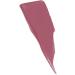 Maybelline New York Superstay Matte Ink Longlasting Liquid Lipstick - 15 Lover Lipstick Up to 12 Hour Wear Non Drying 5 ml 15 Lover 1 count (Pack of 1) - Buy Online on SooperMarket.com