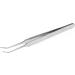 Blackhead Remover Comedone Extractor 3 in 1 Professional Stainless Skin Acne Blemish Whitehead Popping Removing Surgical Tools Set Silver( ) - Buy Online on SooperMarket.com