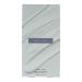 Fenty Beauty Hydra Vizor Invisible Moisturizer SPF 30 - International Shipping Available - 50ml/1.7oz - Buy Online on SooperMarket.com