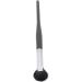 Verdant Touch Mini Fan Makeup Brush Highlighter Brush Mini Fan Makeup Tool for Facial Detail Contouring Shadow - Buy Online on SooperMarket.com