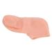 Salon Essential Oil Moisturizing Gel Socks for Fast Absorption | International Shipping Available - Buy Online on SooperMarket.com