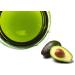 Sweet Essentials Organic Unrefined Virgin Avocado Oil 4oz - 100% Pure NON-GMO Cold Pressed Imported from Italy - Food Grade Green Oil - Buy Online on SooperMarket.com