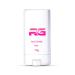 Rg her anti -chafe balm (13g)