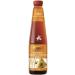 Lee Kum Kee Drunken Chicken Marinade Sauce 410ml (2 Packs) VEGAN  - Buy Online on SooperMarket.com