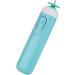 Electric Quilling Pen - Blue - Automated Paper Volume Rolling Tool - Buy Online on SooperMarket.com