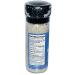 Celtic Sea Salt Light Grey Vital Mineral Blend 3 oz | Natural & Healthy Seasoning - Buy Online on SooperMarket.com
