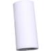 STOBOK 25 Ribbon Decor Wedding Dress Tulle Craft Diy Tutu Craft Wedding Tulle Spool Winter Table Skirt Baby Medium White - Buy Online on SooperMarket.com