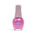 SpaRitual Nail Polish 'Communal Joy' | Summer 2023 Nourishing Vegan Color Collection | 6 NEW Shimmer Nail Lacquers (Community Gardens)