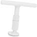 MERIGLARE Ergonomic Back Support Brace for Kids And Teens White - Buy Online on SooperMarket.com