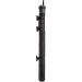 JBL ProTemp S200 Aquarium Heater | Control for Freshwater & Saltwater | 100-300L - International Shipping Available - Buy Online on SooperMarket.com
