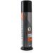 Fudge Matte Hed Extra Strong Hold Texture Wax 2.87oz - Long-lasting Styling Solution - Buy Online on SooperMarket.com