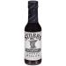 Stubb's Liquid Smoke 5oz Variety Pack - Mesquite & Hickory - Gluten Free - 2 Pack - Buy Online on SooperMarket.com