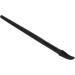 Silicone Eyeliner Guide Wand Ergonomic Design Eyeliner Applicator Tool with Comfortable Handle Reusable Eyeliner Brush with Waterproof Sweatproof Design Quickly Draw Eyeliner - Buy Online on SooperMarket.com