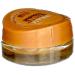 Maybelline Dream Matte Mousse Foundation Sandy Beige 0.64 oz - Buy Online on SooperMarket.com